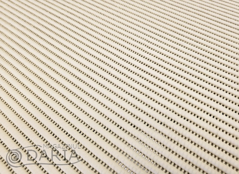 Covoras de baie 406-31 beige